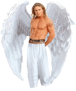 Commen refaire confiance � un homme?