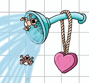 Une pluie de b�b�s pour 2007