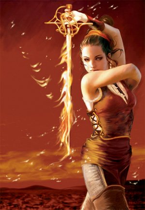 Le dicton du jour!!!