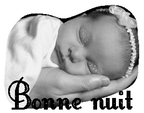 Bonne fin de soir�e mes amis