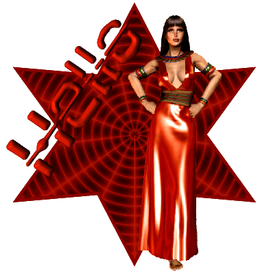 Bon vendredi mes amis