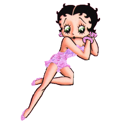 Bon vendredi � tous!