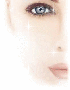 Bon mercredi � tous!