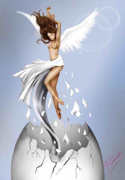 Bon vendredi � tous