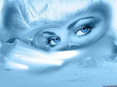 Bonne fin de journ�e mes amis