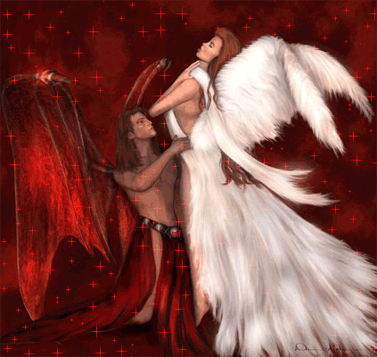 Un jour mon prince viendra!!!