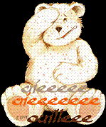 Bon d�but de semaine � tous