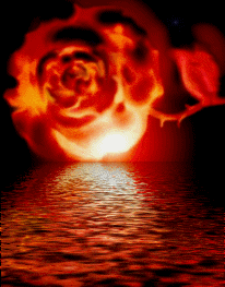 De l'amour � l'amiti�!