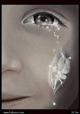 Mon fils mon Guilhem