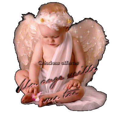 Jour de m�lancolie