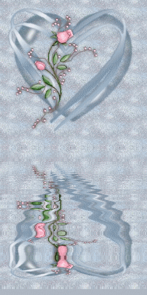 pour tout les amoureux.