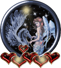 Bonne soir�e a tous...