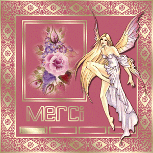 Un grand merci a tous.