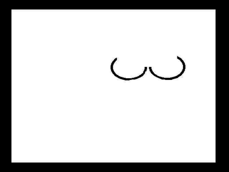 juste un peu d'humour....