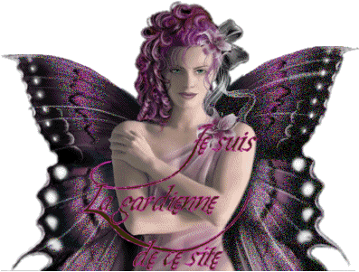 Je prot�ge ce blog....