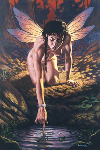 cette tof je l'ai offert a mon amie Eternytie