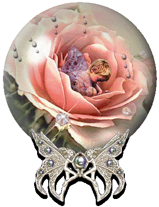 Toi qui grandis en moi.