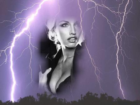 Pour mieux me connaitre.