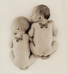 Les paries sont ferm� lol