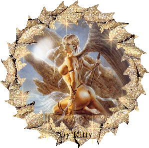 Ca c'est une tof que j'ai offert a mon amie Eternity...