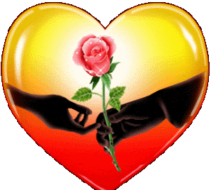 La rivi�re de l'amiti�