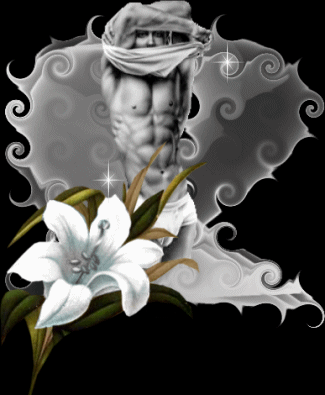 Bon vendredi mes amis et bon wk !