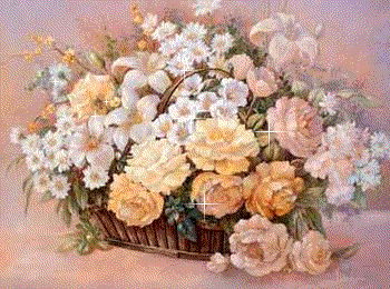 Bonne f�te � toutes