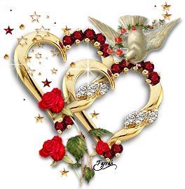 Bon vendredi mes amis