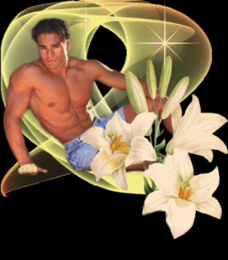 Bon d�but de semaine mes amis!