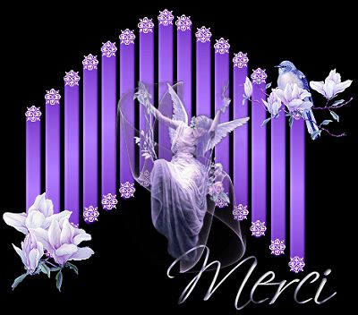 Avec toute mon amiti�.