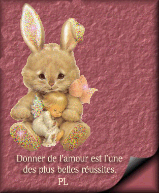 Aimer sans limite...