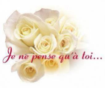 Que pour toi belle maman.