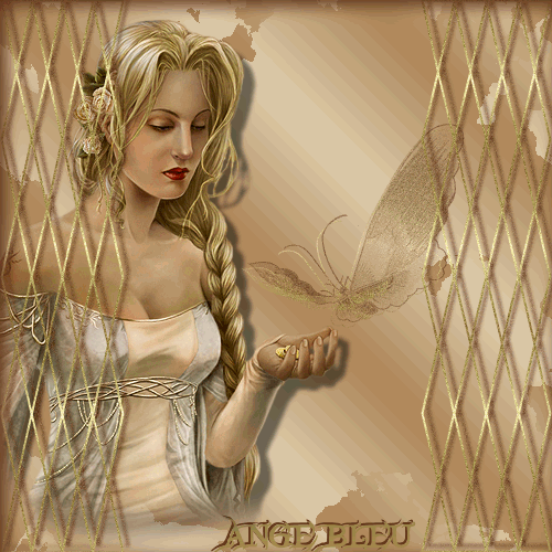 Une belle photo de moi lol