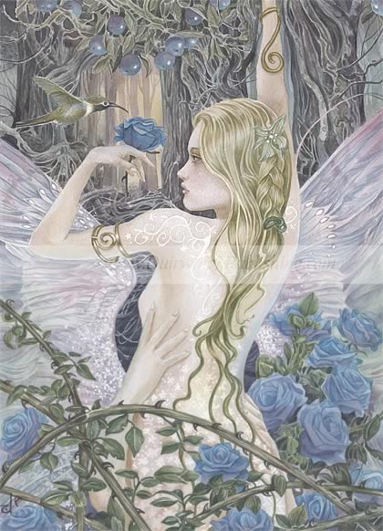 Au nom de notre amiti� voici ce modeste po�me!!!!