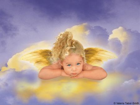 Bon mercredi � tous