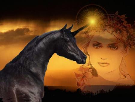 Bon mercredi mes amis