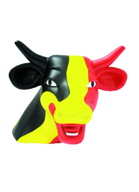 Mon pays voici un article surprenant lol � lire jusqu'au bout!