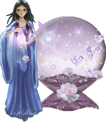 Cette image vous repr�sente mes amis.