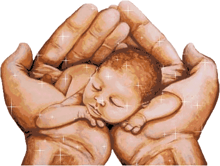 Je suis venu vous dire