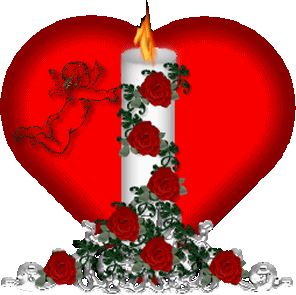 Bonne f�te � toues les mamans