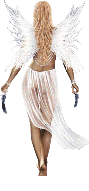 Bonne soir�e � tous!