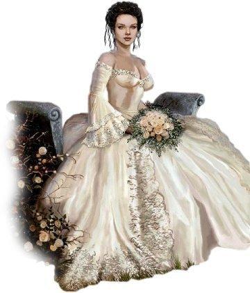 Bon mercredi � tous!