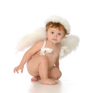 Bon lundi � tous et bonne semaine!