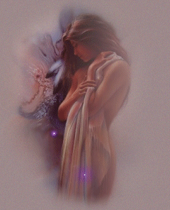 Bonne semaine � tous!