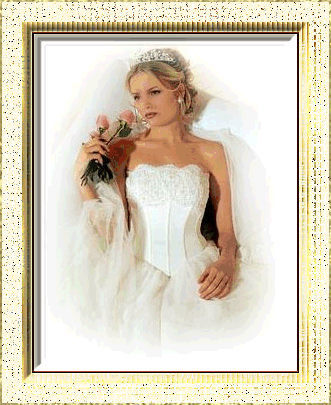 Bon vendredi � tous et bon wk ensoleill�!