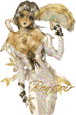 Bonne soir�e a tous