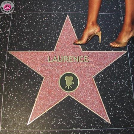 Maintenant vous �tes au courant lol