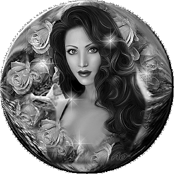 La puret� de l'amour.