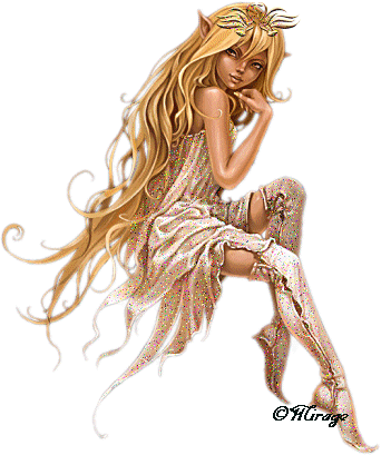 juste un peu d'humour