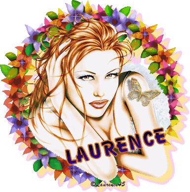 Bonne fin de journ�e mes amis!